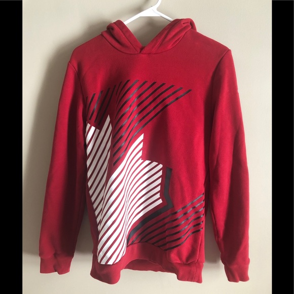 Boys sweatshirt - Picture 1 of 1